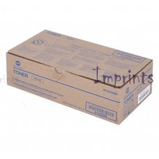 Картридж Konica Minolta TN116  оригинальный