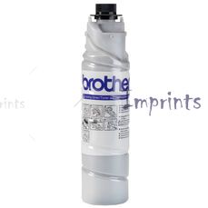 Картридж Brother TN-1200  оригинальный