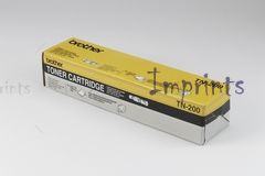 Картридж Brother TN-200  оригинальный