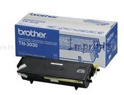 Картридж Brother TN-3030  оригинальный