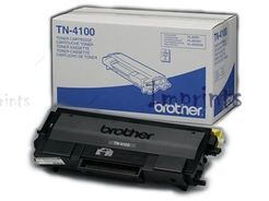 Картридж Brother TN-4100  оригинальный