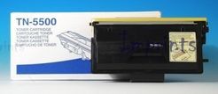 Картридж Brother TN-5500  оригинальный
