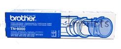 Картридж Brother TN-8000  оригинальный