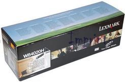 Оригинальный Картридж Lexmark W84020H  оригинальный