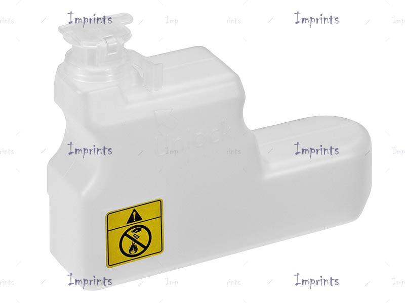 Оригинальный Kyocera WT-3100