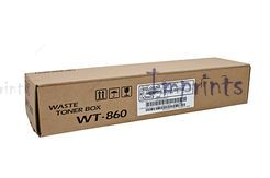 Оригинальный Kyocera WT-860