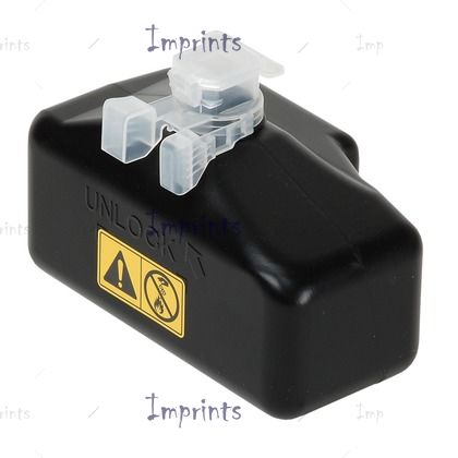 Оригинальный Kyocera WT-895