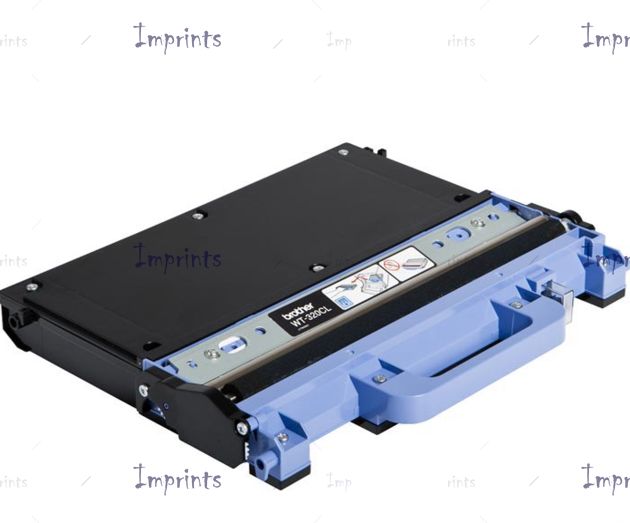 Емкость для сбора тонера Brother WT-320CL  оригинальный