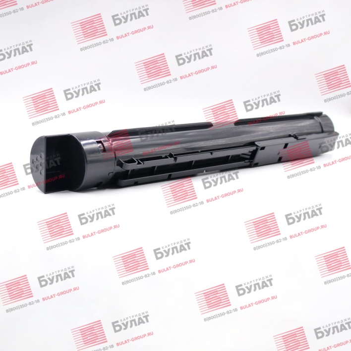 Тонер-картридж 006R01693 для XEROX DocuCenter SC2020 (Чёрный, 9000 стр., оригинальный)