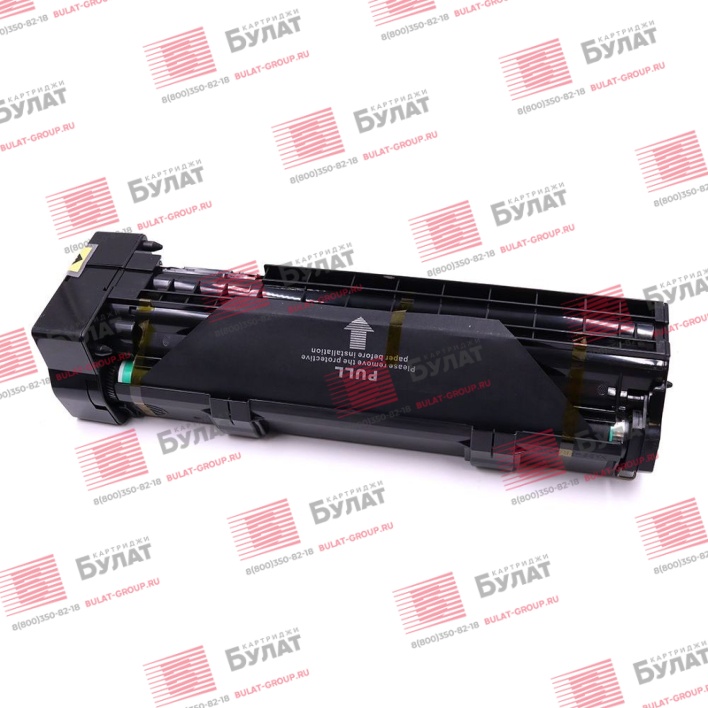 Драм-картридж Smart Graphics 101R00435 для Xerox WC 5225, WC 5230, 101R00435 (Чёрный, 80000 стр.), совместимый