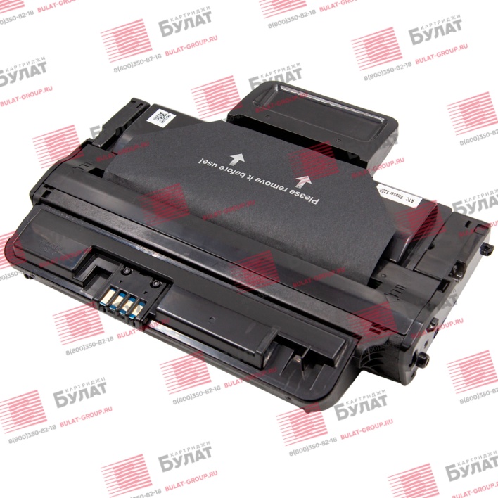 Принт-картридж Smart Graphics 106R01374 для Xerox Phaser 3250, 106R01374 (Чёрный, 5000 стр.), совместимый