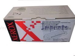 Тонер-картридж Smart Graphics 113R00296 для Xerox DocuPrint P8e (Чёрный, 5000 стр.), совместимый