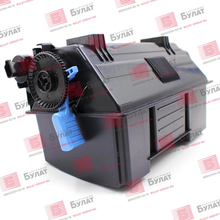 Термоузел FK-3200 (302V393040 , 302V393041) для для Kyocera ECOSYS P3045dn, M3145dn, M3645dn