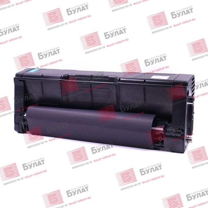Тонер-картридж Smart Graphics SG-SP-C220C-406053 для Ricoh Aficio SP C220, SP C221, SP C222 (Голубой, 2300 стр.), совместимый