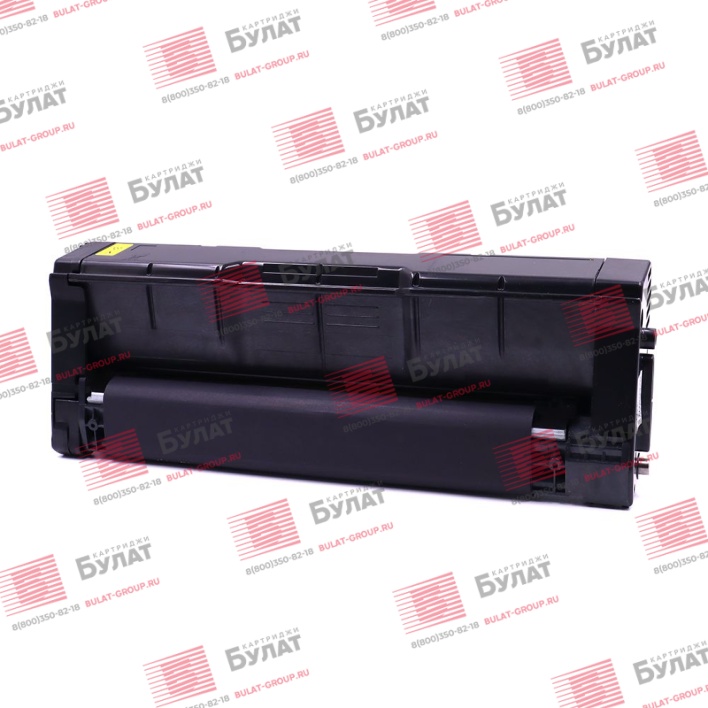 Тонер-картридж Smart Graphics SG-SP-C220Y-406055 для Ricoh Aficio SP C220, SP C221, SP C222 (Жёлтый, 2300 стр.), совместимый