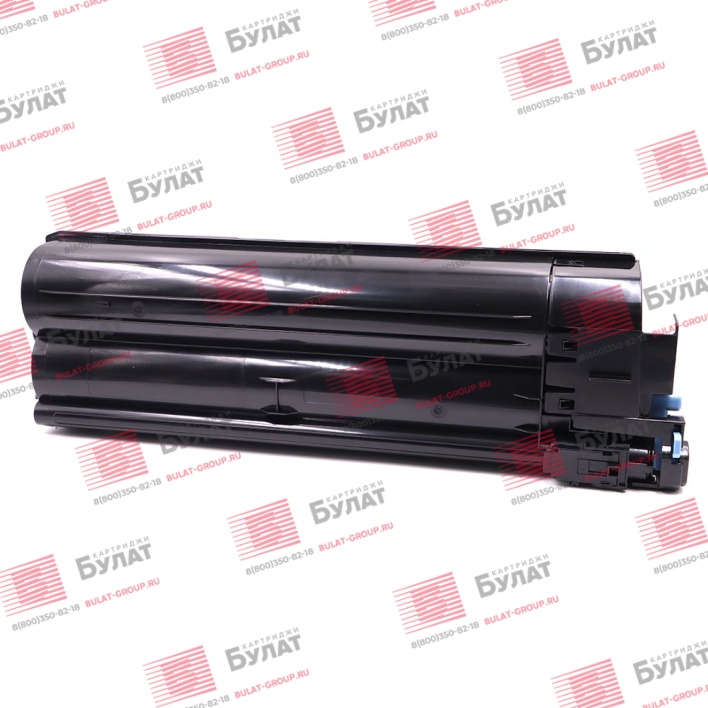 Тонер-картридж TK-6305 для Kyocera TASKalfa 3500i, Kyocera TASKalfa 3501i, Kyocera TASKalfa 4500i (Чёрный, 35000 стр., оригинальный)