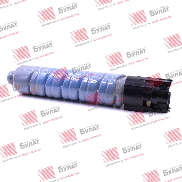 Тонер-картридж Smart Graphics SG-SP-C430EC-821097 для Ricoh Aficio SP C430, SP C431, SP C440 (Голубой, 24000 стр.), совместимый