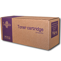 Тонер-картридж Smart Graphics CE741A для HP CLJ CP5225, CLJ CP5225dn, CLJ CP5225n (Голубой, 7300 стр.), совместимый