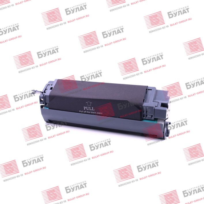 Тонер-картридж Smart Graphics C4092A, EP-22 для HP LJ 1100 (Чёрный, 2500 стр.), совместимый