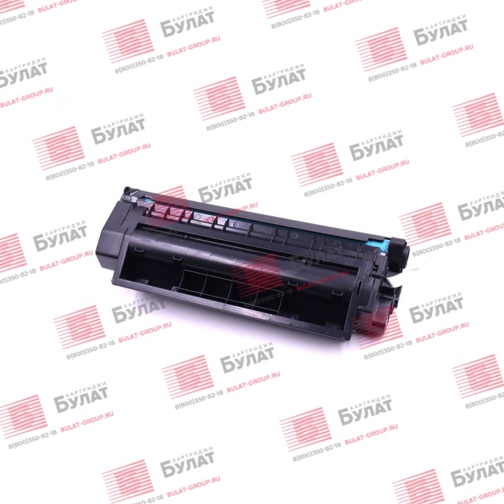 Тонер-картридж Smart Graphics EP-27 для Canon LBP3200, LBP3210, MF3110 (Чёрный, 2500 стр.), совместимый