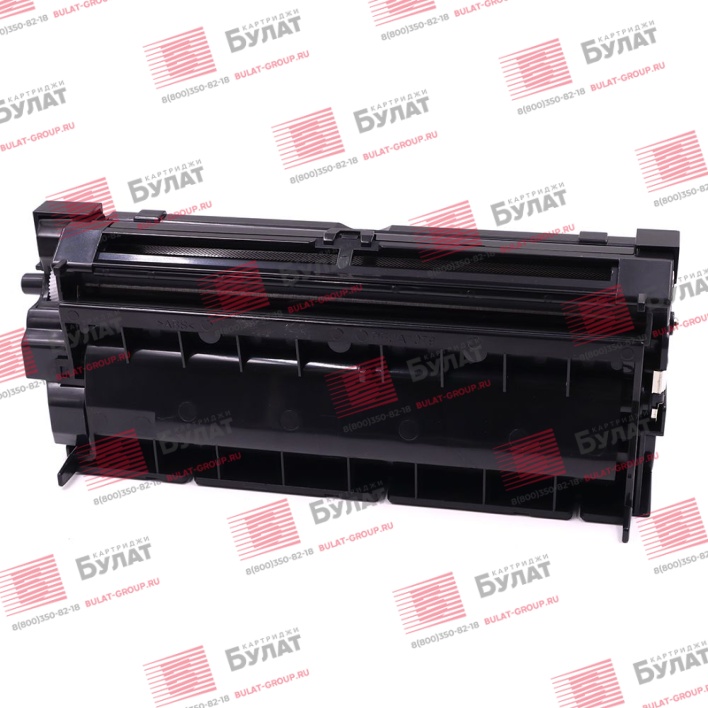 Драм-картридж Smart Graphics KX-FAD89A для Panasonic KX-FL401, KX-FL402, KX-FL403 (Чёрный, 10000 стр.), совместимый