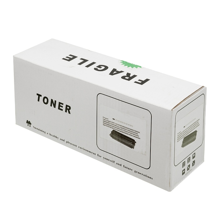 Драм-картридж Kyocera DK-130 для Kyocera FS-1100, FS-1100N, FS-1300D, FS-1300dn (100000 стр.), OEM, тех. упаковка