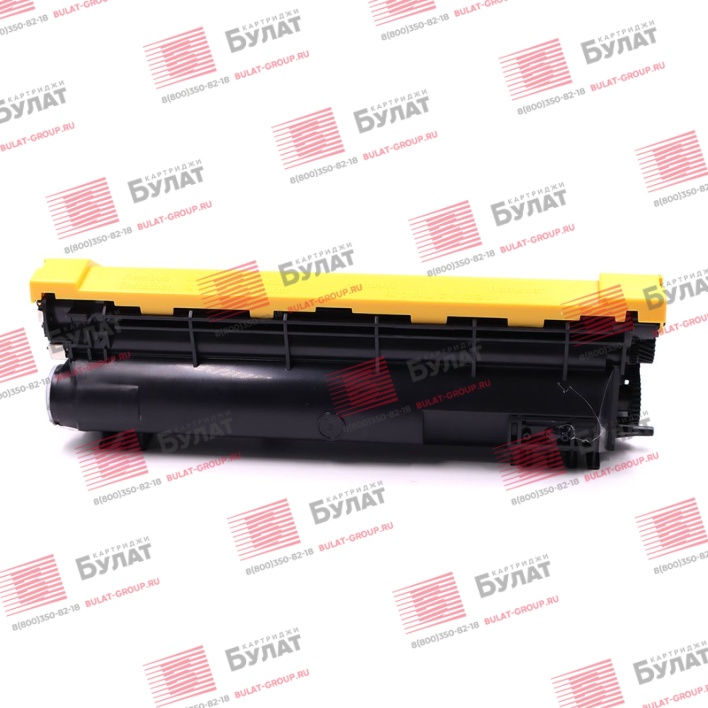 Тонер-картридж 7Q S050167 для Epson EPL-6200, EPL-6200L (Чёрный, 3000 стр.)