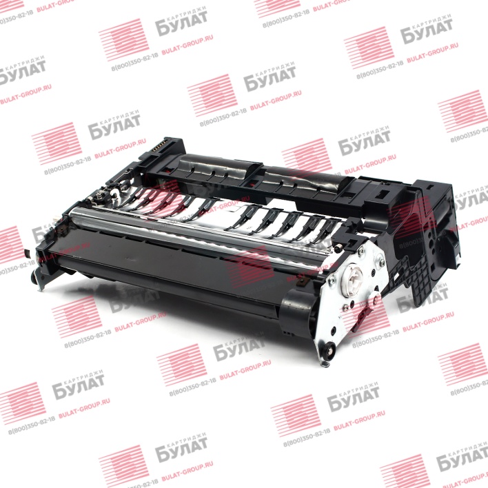 Драм-картридж DK-3100 для Kyocera FS-2100, ECOSYS M3040dn (Чёрный, 300000 стр.), ref.