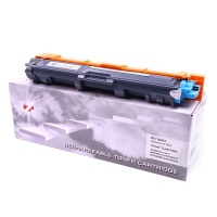 Тонер-картридж 7Q TN-241K для Brother HL-3140 (Чёрный, 2500 стр.)