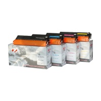 Тонер-картридж 7Q TN-326K для Brother HL-L8250 (Чёрный, 4000 стр.)