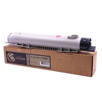 Тонер-картридж БУЛАТ s-Line S050213 для Epson AcuLaser C3000 (Чёрный, 4500 стр.)
