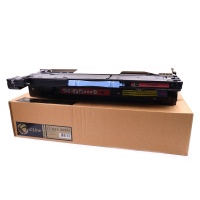 Драм-картридж БУЛАТ s-Line CF358A для HP CLJ M880, CLJ M855 (Чёрный, 30000 стр.), ref.