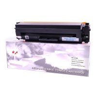 Тонер-картридж 7Q CF413X(410X), 046H для HP CLJ M452, M477, Canon iSENSYS LBP653, MF732 (Пурпурный, 5000 стр.)