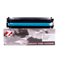 Тонер-картридж 7Q W2031X, 055HС (415X) для HP CLJ M454, M479, Canon LBP663, MF742 (Голубой, 6000 стр.), без чипа