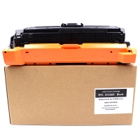 Тонер-картридж 7Q CF331A для HP CLJ M651 (Голубой, 15000 стр.), ref.