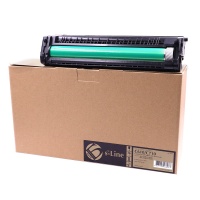 Драм-картридж БУЛАТ s-Line 44315106, 43913806 для Oki C610, C710, C711 (Пурпурный, 20000 стр.), универсальный, ref.