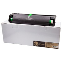 Драм-картридж БУЛАТ s-Line 44064010, 43449014 для Oki C810, C8600 (Пурпурный, 20000 стр.), универсальный, ref.