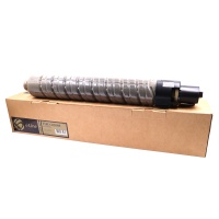 Тонер-картридж БУЛАТ s-Line SP C820HE (820118) для Ricoh Aficio SP C820, SP C821 (Пурпурный, 15000 стр.)