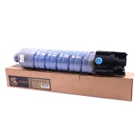 Тонер-картридж БУЛАТ s-Line SPC430E (821094) для Ricoh Aficio SP C430, SP C431 (Чёрный, 21000 стр.)