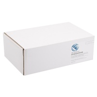 Тонер-картридж БУЛАТ 006R04395  для Xerox C230, C235 (Чёрный, 3000 стр.) HQ