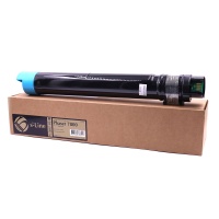 Тонер-картридж БУЛАТ s-Line 106R01573 для Xerox Phaser 7800 (Чёрный, 24000 стр.)