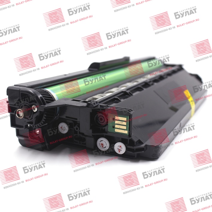 Тонер-картридж Smart Graphics W9005MC для HP LJ E72525, LJ E72530, LJ E72535 (Чёрный, 48000 стр.), совместимый