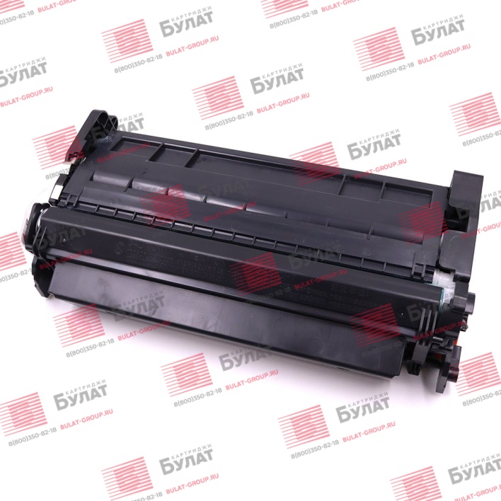 Тонер-картридж Smart Graphics CF226A, 052 для HP LJP M402, 426 (Чёрный, 3100 стр.), совместимый, универсальный