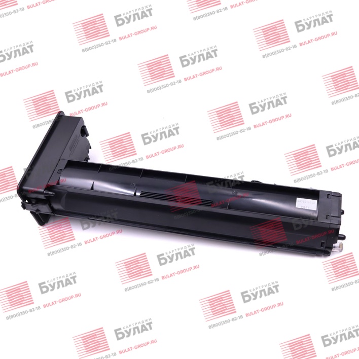 Тонер-картридж Smart Graphics CF256X для HP LJ M436 (Чёрный, 12300 стр.), совместимый