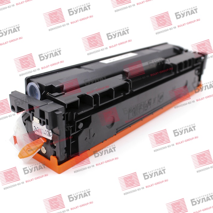 Тонер-картридж Smart Graphics 056Bk для Canon LBP320series, MF540series (Чёрный, 5000 стр.), совместимый, без чипа