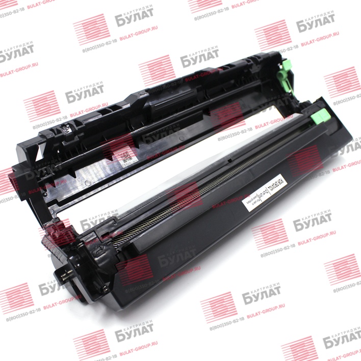 Драм-картридж Smart Graphics DR-241CL CMYK для Brother DCP-9020, HL-L3140, MFC-9140 (Цветной, 15000 стр.), совместимый