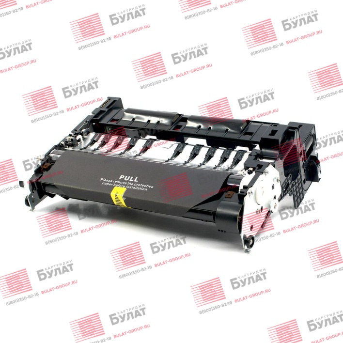 Драм-картридж БУЛАТ DK-3190 (302T693030) для Kyocera ECOSYS P3050, M3655idn, ref.