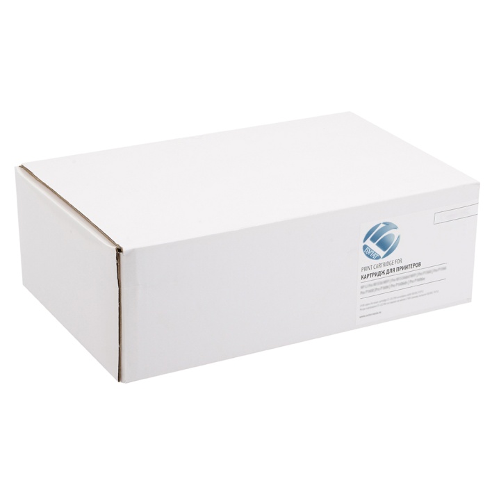 Блок проявки OEM DV-8550 для Kyocera TASKalfa 4002i, 5002 (Чёрный, 600000 стр., тех. упаковка)