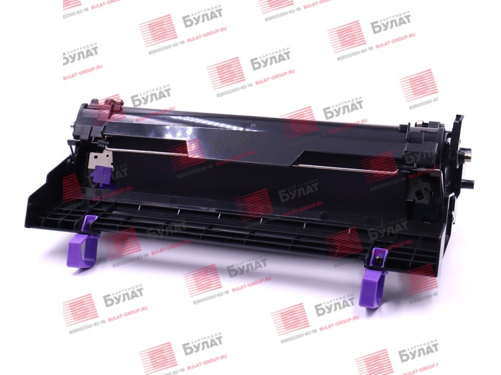 Копи-картридж Smart Graphics 113R00671 для Xerox FC 2218, WC 4118, WC 4118i (Чёрный, 20000 стр.), совместимый