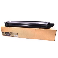 Тонер-картридж БУЛАТ s-Line TN213M, TN214M, TN314M для Konica Minolta bizhub C200, bizhub C203, bizhub C253, bizhub C353 (Пурпурный, 20000 стр.), универсальный